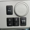 subaru pleo-plus 2018 -SUBARU--Pleo Plus 5BA-LA350F--LA350F-0006324---SUBARU--Pleo Plus 5BA-LA350F--LA350F-0006324- image 12