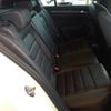 volkswagen golf 2014 -VOLKSWAGEN--VW Golf AUCJXF-WVWZZZAUZEW210506---VOLKSWAGEN--VW Golf AUCJXF-WVWZZZAUZEW210506- image 11