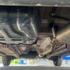 suzuki mr-wagon 2012 CFJ1602232 image 20