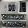 nissan civilian-bus 1998 25630705 image 38