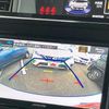 toyota tank 2019 CFJ1722400 image 25
