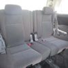 toyota alphard 2012 -TOYOTA--Alphard ANH20W--8222785---TOYOTA--Alphard ANH20W--8222785- image 14