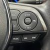 toyota rav4 2022 quick_quick_6LA-AXAP54_AXAP54-0006162 image 7