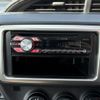 toyota vitz 2015 -TOYOTA--Vitz DBA-KSP130--KSP130-2149897---TOYOTA--Vitz DBA-KSP130--KSP130-2149897- image 6