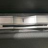 honda fit 2014 -HONDA--Fit DAA-GP6--GP6-3001292---HONDA--Fit DAA-GP6--GP6-3001292- image 7