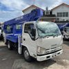 isuzu elf-truck 2012 GOO_NET_EXCHANGE_0703924A30240830W001 image 1