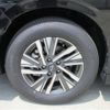 nissan serena 2023 -NISSAN--Serena FC28--FC28-009251---NISSAN--Serena FC28--FC28-009251- image 41