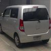 suzuki wagon-r 2010 -SUZUKI--Wagon R MH23S--MH23S-314860---SUZUKI--Wagon R MH23S--MH23S-314860- image 2