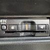 suzuki wagon-r 2024 -SUZUKI--Wagon R Smile 5AA-MX91S--MX91S-224537---SUZUKI--Wagon R Smile 5AA-MX91S--MX91S-224537- image 27