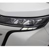 toyota noah 2022 -TOYOTA--Noah 6AA-ZWR90W--ZWR90-0028258---TOYOTA--Noah 6AA-ZWR90W--ZWR90-0028258- image 12