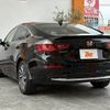 honda insight 2020 -HONDA--Insight 6AA-ZE4--ZE4-1008958---HONDA--Insight 6AA-ZE4--ZE4-1008958- image 15