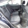subaru impreza-g4 2013 CFJ1720844 image 13