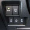 suzuki spacia 2024 CFJ1614175 image 34