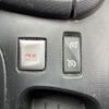 renault lutecia 2015 CFJ1825253 image 16