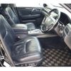 toyota crown 2003 quick_quick_JZS171_JZS171-0113696 image 6