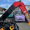 mitsubishi-fuso fighter 2016 CFJ1757901 image 32