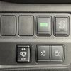 nissan serena 2018 -NISSAN--Serena DAA-GFC27--GFC27-069045---NISSAN--Serena DAA-GFC27--GFC27-069045- image 9