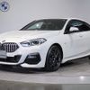 bmw 2-series 2021 -BMW--BMW 2 Series 3DA-7M20--WBA32AM0107G66931---BMW--BMW 2 Series 3DA-7M20--WBA32AM0107G66931- image 1