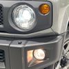 suzuki jimny 2024 CFJ1837850 image 13