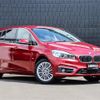 bmw 2-series 2017 -BMW--BMW 2 Series DBA-2D15--WBA2D320005E76246---BMW--BMW 2 Series DBA-2D15--WBA2D320005E76246- image 22