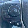 toyota noah 2021 CFJ9339512 image 14