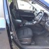 mazda cx-5 2022 -MAZDA--CX-5 6BA-KFEP--KFEP-503663---MAZDA--CX-5 6BA-KFEP--KFEP-503663- image 4