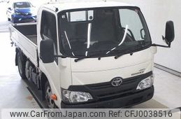 toyota toyoace 2019 -TOYOTA--Toyoace XZU675-0011011---TOYOTA--Toyoace XZU675-0011011-