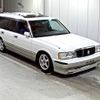 toyota crown-station-wagon 1999 -TOYOTA--Crown Wagon JZS130G-1024659---TOYOTA--Crown Wagon JZS130G-1024659- image 1