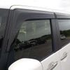 honda n-box 2024 CFJ1707141 image 5
