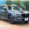 mazda cx-8 2021 -MAZDA--CX-8 3DA-KG2P--KG2P-356736---MAZDA--CX-8 3DA-KG2P--KG2P-356736- image 18