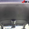 daihatsu move 2010 -DAIHATSU--Move L175S--0316012---DAIHATSU--Move L175S--0316012- image 6