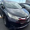 honda odyssey 2015 quick_quick_DBA-RC1_RC1-1102238 image 2