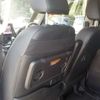 mitsubishi delica-mini 2023 CFJ1739567 image 8