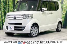 honda n-box 2015 -HONDA--N BOX DBA-JF1--JF1-1616257---HONDA--N BOX DBA-JF1--JF1-1616257-