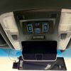 toyota alphard 2017 -TOYOTA--Alphard DBA-AGH30W--AGH30-0123045---TOYOTA--Alphard DBA-AGH30W--AGH30-0123045- image 7