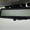 subaru forester 2020 -SUBARU--Forester 5BA-SK9--SK9-034548---SUBARU--Forester 5BA-SK9--SK9-034548- image 3