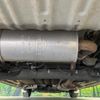nissan serena 2013 quick_quick_HC26_HC26-076987 image 19
