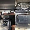 toyota land-cruiser 2021 CFJ1640507 image 8
