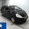 honda fit-shuttle 2013 -HONDA 【高松 500せ1208】--Fit Shuttle GG7--GG7-3103341---HONDA 【高松 500せ1208】--Fit Shuttle GG7--GG7-3103341- image 1