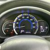 suzuki wagon-r 2016 quick_quick_DAA-MH44S_MH44S-182562 image 10