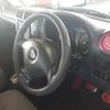 suzuki jimny 2010 -SUZUKI 【長岡 583ｲ2488】--Jimny ABA-JB23W--JB23W-620725---SUZUKI 【長岡 583ｲ2488】--Jimny ABA-JB23W--JB23W-620725- image 12