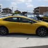 toyota prius 2023 -TOYOTA--Prius 6AA-MXWH60--MXWH60-4006443---TOYOTA--Prius 6AA-MXWH60--MXWH60-4006443- image 16