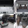 suzuki alto-lapin 2022 -SUZUKI 【香川 581ｽ4509】--Alto Lapin HE33S--404296---SUZUKI 【香川 581ｽ4509】--Alto Lapin HE33S--404296- image 31