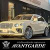 bentley bentayga 2023 -BENTLEY--ﾍﾞﾝﾄﾚｰﾍﾞﾝﾃｲｶﾞ 7BA-BADCU--SJAA514V1PC022326---BENTLEY--ﾍﾞﾝﾄﾚｰﾍﾞﾝﾃｲｶﾞ 7BA-BADCU--SJAA514V1PC022326- image 1