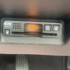 honda shuttle 2019 quick_quick_6AA-GP8_GP8-2103248 image 19