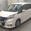 nissan serena 2018 -NISSAN--Serena HFC27-008398---NISSAN--Serena HFC27-008398- image 1