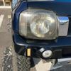 suzuki jimny 2008 CFJ1606682 image 6