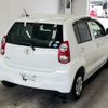 toyota passo 2012 -TOYOTA--Passo KGC30-0098296---TOYOTA--Passo KGC30-0098296- image 2