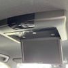 toyota harrier 2018 CFJ1726877 image 4