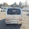 suzuki wagon-r 2019 -SUZUKI--Wagon R DAA-MH55S--MH55S-307920---SUZUKI--Wagon R DAA-MH55S--MH55S-307920- image 45